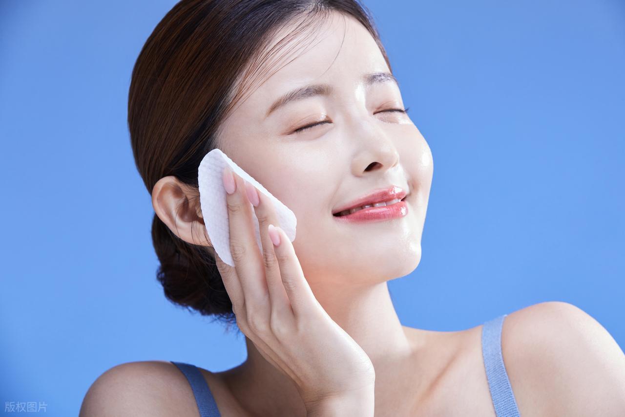 2690a13fa7574fddb920c61919f63bf3~tplv-tt-origin-web_gif