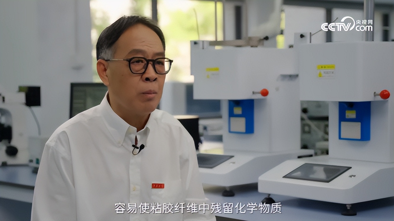 2e0990aeb11c40739e645101872aa60a~tplv-tt-origin-web_gif