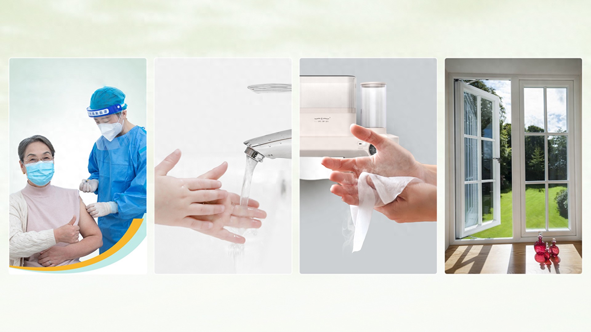 5280fbb64ae849b8a09f25019c280abf~tplv-tt-origin-web_gif