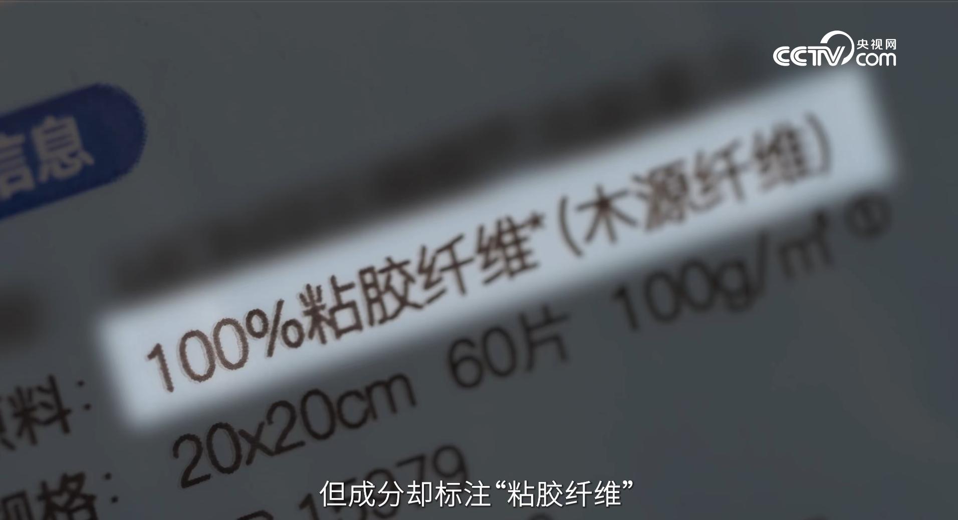 7397341fc52640e5b46e8dee516561af~tplv-tt-origin-web_gif