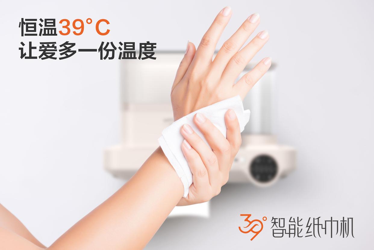 e96337b98e9148d1982352396dbbfc5d~tplv-tt-origin-web_gif