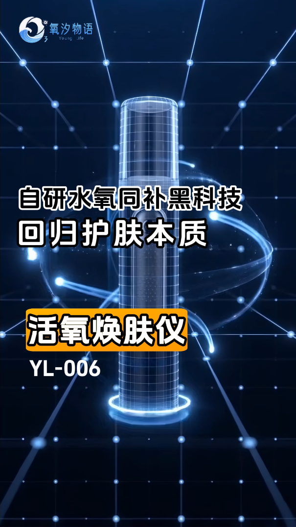 ScreenShot_2026-05-09_105628_961