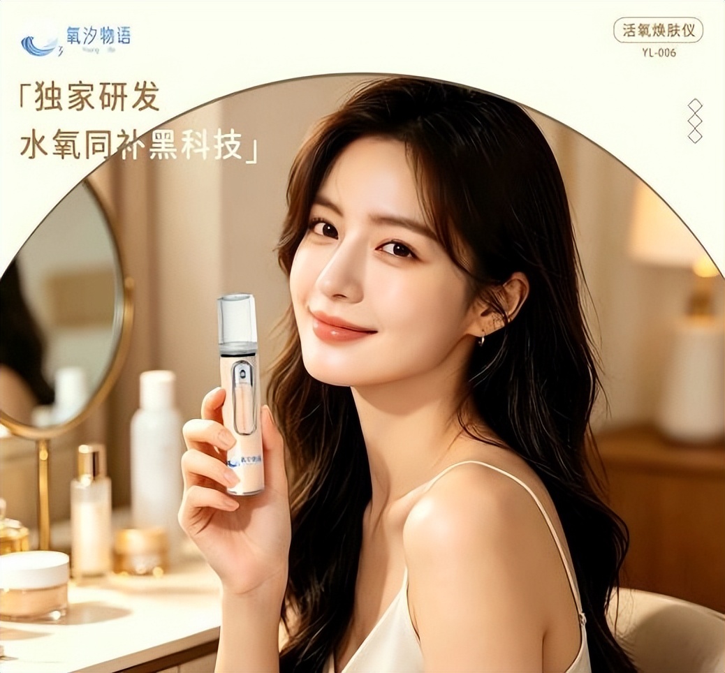 bae220b750bc45479a85f28b5012334b~tplv-tt-origin-web_gif