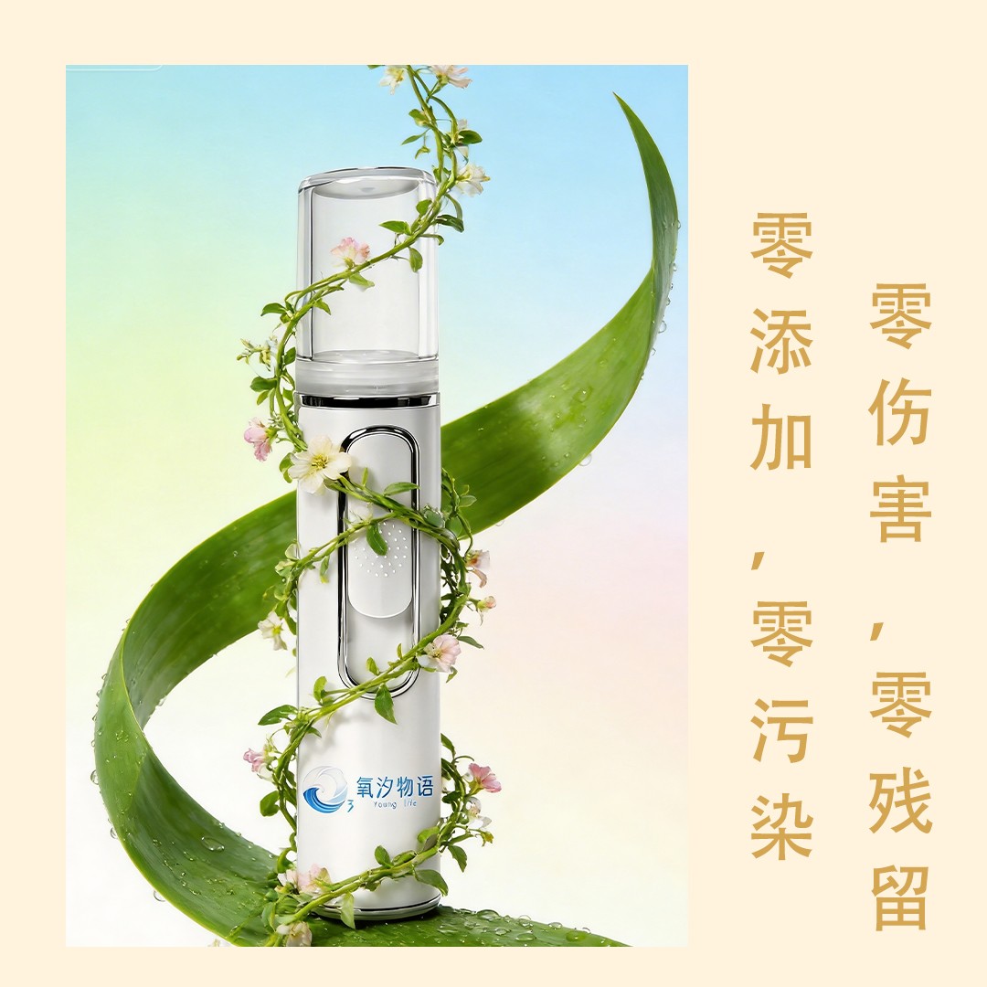 c43a79c9e18040109d72abfd57cc6949~tplv-tt-origin-web_gif