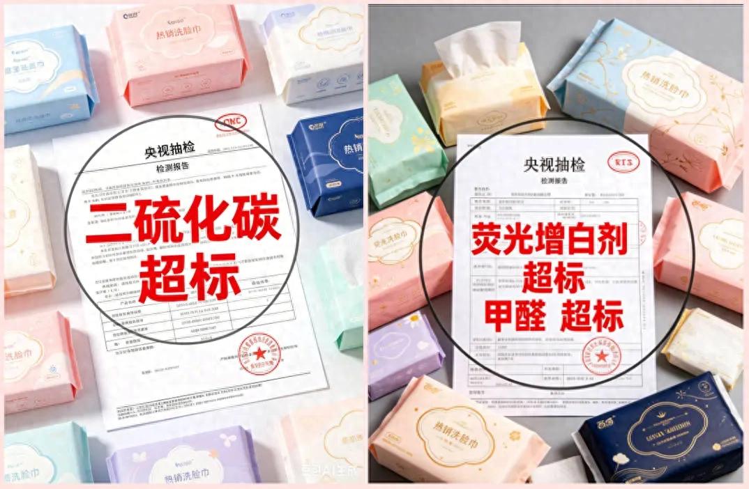 6eaa8545d4e04778b240039d07c7120e~tplv-tt-origin-web_gif