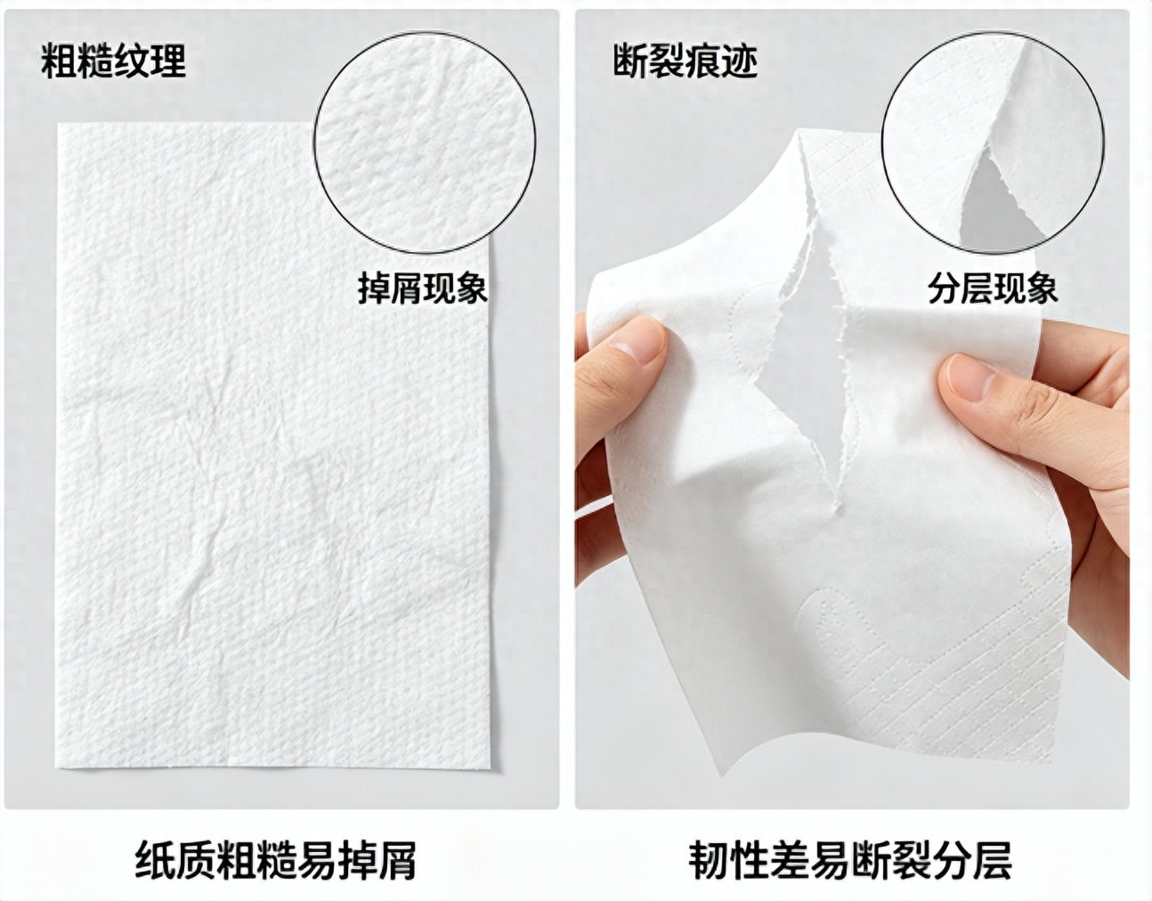 c2a008ad9c32402e9c8e3b4ec9a6840b~tplv-tt-origin-web_gif